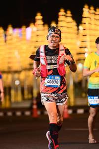 BIB: 
                            <button type="button" onclick="openModal(24501798)" class="btn btn-primary btn-sm float-right btn-popup" data-toggle="modal" data-target=".modal-high-quality">
                        <i class="fas fa-shopping-cart"></i> Add to Cart
                    </button>
                                            <button type="button" onclick="isThisMe(24501798, true)" class="btn btn-success btn-sm float-right btn-popup btn-isme hidden" data-toggle="tooltip" data-placement="bottom" title="นี่คือรูปของคุณใช่ไหม คลิกที่นี่เพื่อเอาเข้าอัลบั้ม">
                        <i class="fas fa-plus"></i> Add to album
                    </button>
                    <button type="button" onclick="isThisMe(24501798, false)" class="btn btn-warning btn-sm float-right btn-popup btn-isnotme hidden">
                        <i class="fas fa-ban"></i> Remove from album
                    </button>